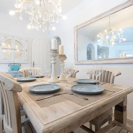 Serenity Puerto del Carmen (Lanzarote)