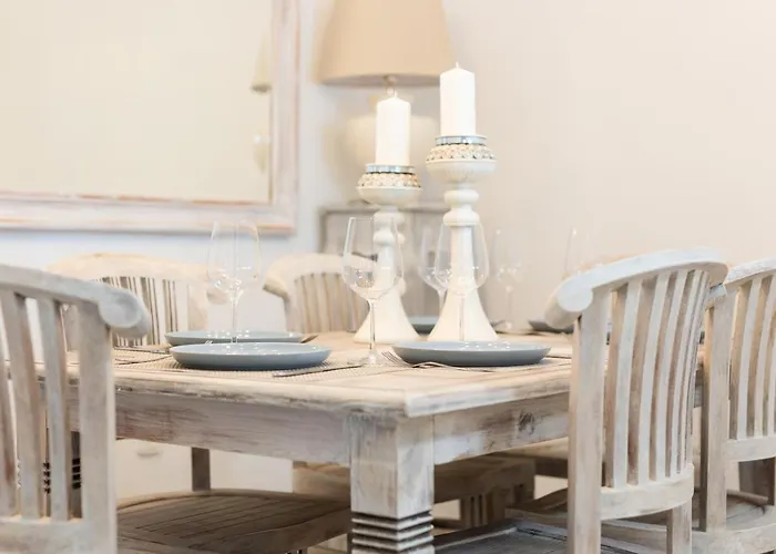 Serenity بويرتو ذيل كارمين