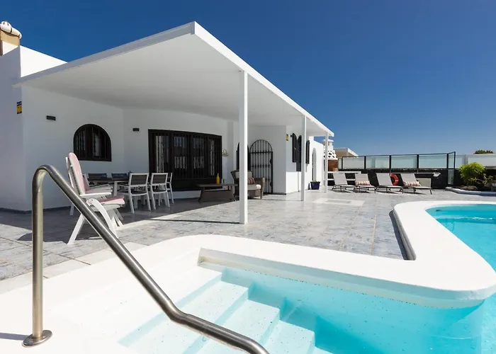 Serenity * بويرتو ذيل كارمين