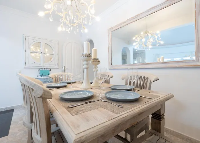 Serenity بويرتو ذيل كارمين