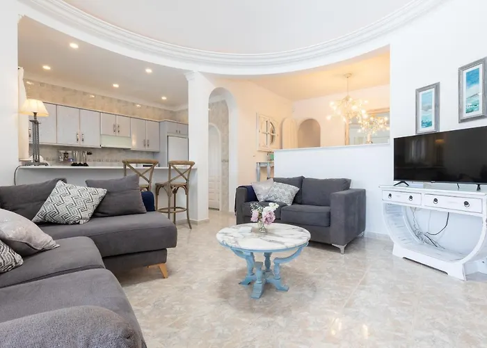 Serenity * بويرتو ذيل كارمين