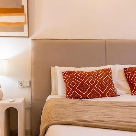 Vila Serenity *