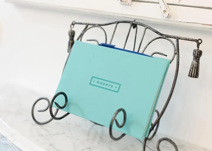 Serenity Вилла *