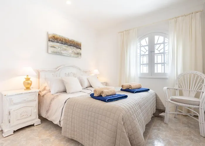 Вилла Serenity Пуэрто дель Кармен