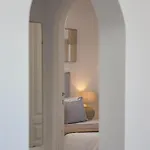 Serenity Вілла *