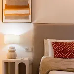 Villa Serenity Puerto del Carmen (Lanzarote)
