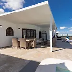 Villa Serenity Puerto del Carmen (Lanzarote)